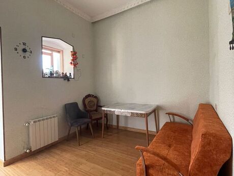 4-комнатная квартира, 125 м², 28 May: 335 000 ₼ 4