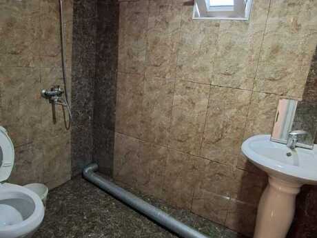 3 otaqlı həyət evi, 75 m², Sabunçu: 55 000 ₼ 5