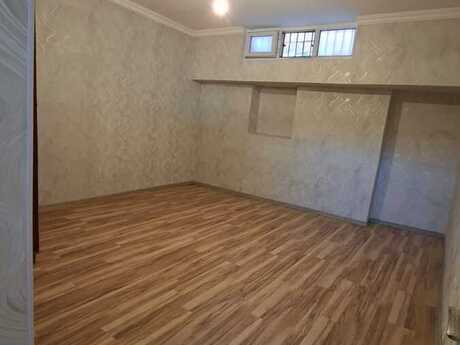 3 otaqlı həyət evi, 75 m², Sabunçu: 55 000 ₼ 2