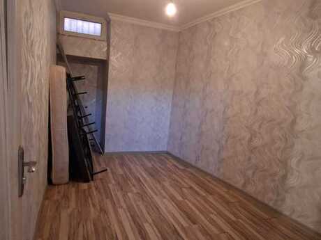 3 otaqlı həyət evi, 75 m², Sabunçu: 55 000 ₼ 3