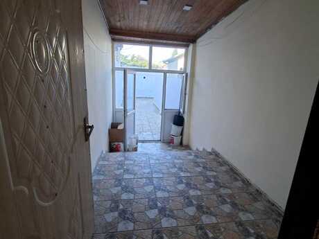 3 otaqlı həyət evi, 75 m², Sabunçu: 55 000 ₼ 4