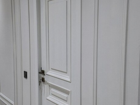 3 otaqlı mənzil, 100 m², Həzi Aslanov: 289 000 ₼ 3