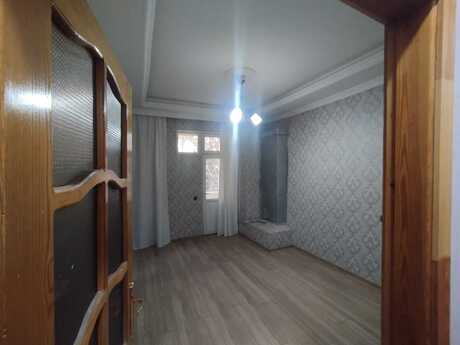 2-room apartment, 60 m², Biləcəri: 120 000 ₼ 2