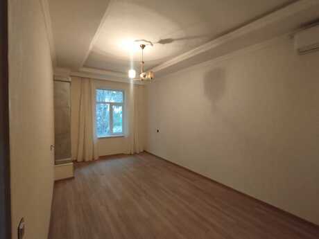 2-room apartment, 60 m², Biləcəri: 120 000 ₼ 3