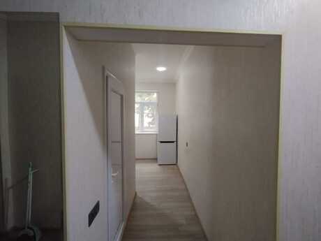 2-room apartment, 60 m², Biləcəri: 120 000 ₼ 5