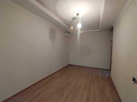 2-room apartment, 60 m², Biləcəri: 120 000 ₼ 4