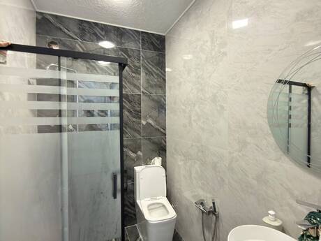 4 otaqlı həyət evi, 180 m², Şüvəlan: 175 000 ₼ 2