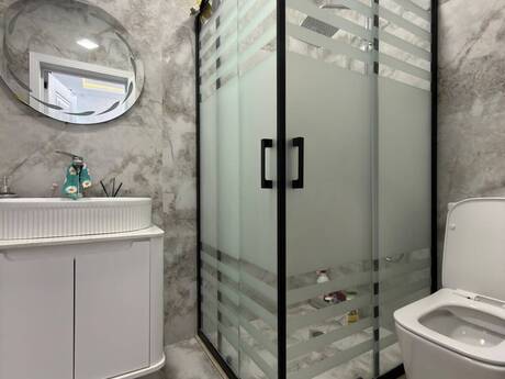 4 otaqlı həyət evi, 180 m², Şüvəlan: 175 000 ₼ 5