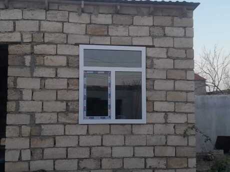 3 otaqlı həyət evi, 600 m², Puta: 97 000 ₼ 2