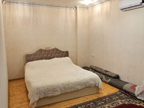 3-комнатная квартира, 70 м², Müşfiqabad: 64 000 ₼ 5