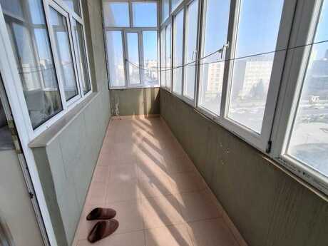4-комнатная квартира, 165 м², Gənclik: 495 000 ₼ 5