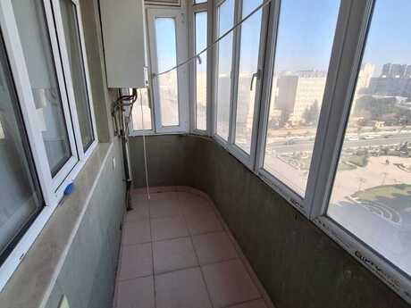 4-комнатная квартира, 165 м², Gənclik: 495 000 ₼ 4