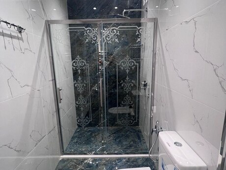3 otaqlı mənzil, 90 m², Badamdar: 320 000 ₼ 5