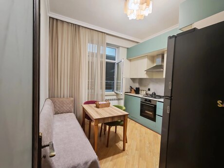 3 otaqlı mənzil, 106 m², Masazır: 130 000 ₼ 3