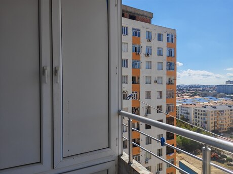 3 otaqlı mənzil, 106 m², Masazır: 130 000 ₼ 5