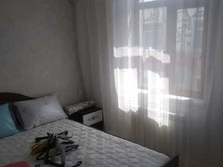 2 otaqlı mənzil, 50 m², İnşaatçılar: 136 000 ₼ 3