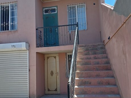 5 otaqlı həyət evi, 165 m², Masazır: 115 000 ₼ 4