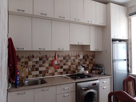 5 otaqlı həyət evi, 165 m², Masazır: 115 000 ₼ 5