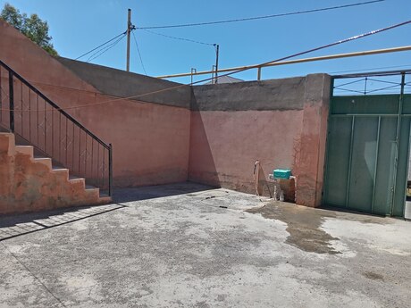 5 otaqlı həyət evi, 165 m², Masazır: 115 000 ₼ 2