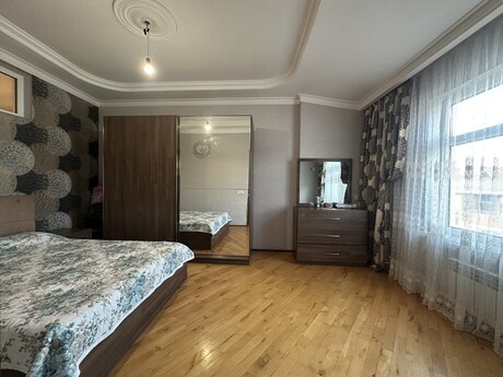 3 otaqlı mənzil, 75 m², Masazır: 83 000 ₼ 3