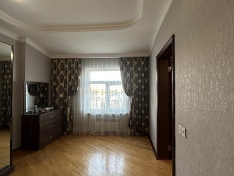 3 otaqlı mənzil, 75 m², Masazır: 83 000 ₼ 4