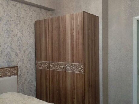 2 otaqlı mənzil, 53 m², Şah İsmayıl Xətai: 230 000 ₼ 5