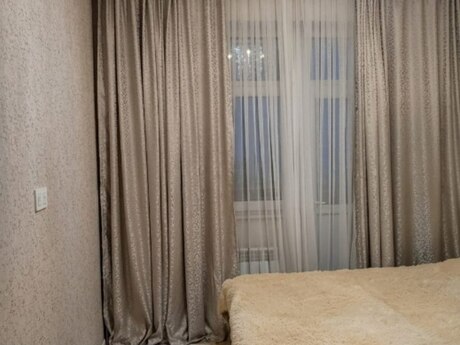 2 otaqlı mənzil, 53 m², Şah İsmayıl Xətai: 230 000 ₼ 4