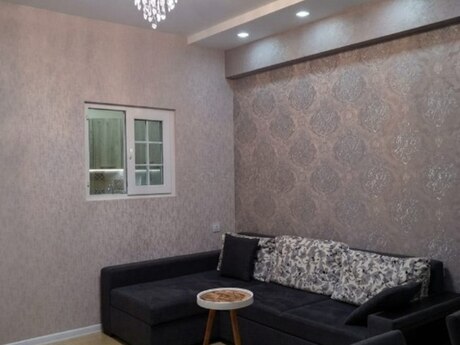 2 otaqlı mənzil, 53 m², Şah İsmayıl Xətai: 230 000 ₼ 3
