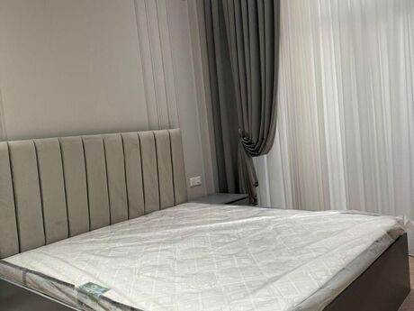 Kirayə 2 otaqlı mənzil, 70 m², Malibo Residence: 1 100 ₼/ay 5