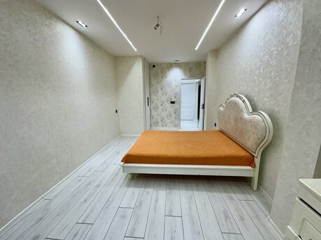 Kirayə 3 otaqlı mənzil, 75 m², Əhmədli: 700 ₼/ay 5