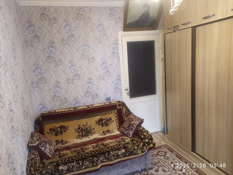 2 otaqlı mənzil, 35 m², Nəriman Nərimanov: 155 000 ₼ 3