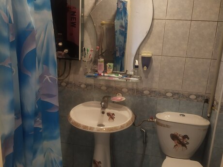 2 otaqlı mənzil, 35 m², Nəriman Nərimanov: 155 000 ₼ 4