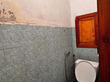 1-room apartment for rent, 35 m², Memar Əcəmi: 350 ₼/mo 3