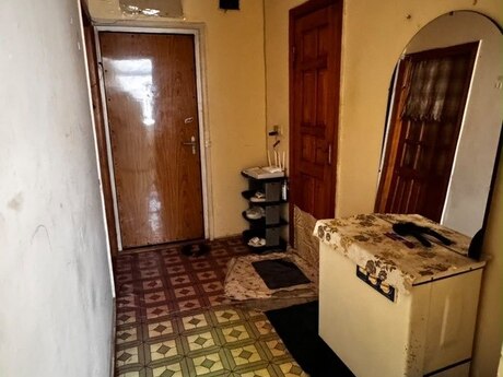 1-room apartment for rent, 35 m², Memar Əcəmi: 350 ₼/mo 2