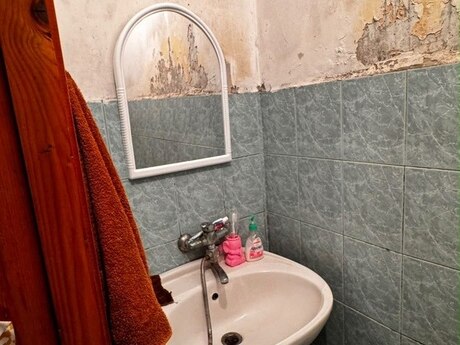 1-room apartment for rent, 35 m², Memar Əcəmi: 350 ₼/mo 4