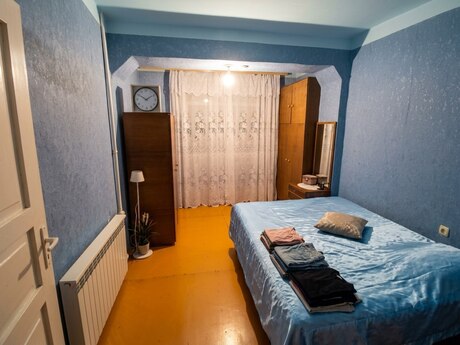2 otaqlı mənzil, 42 m², Yeni Günəşli: 70 000 ₼ 5