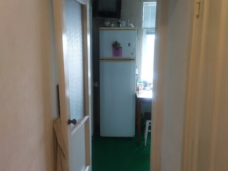 2 otaqlı mənzil, 35 m², Nəriman Nərimanov: 155 000 ₼ 5