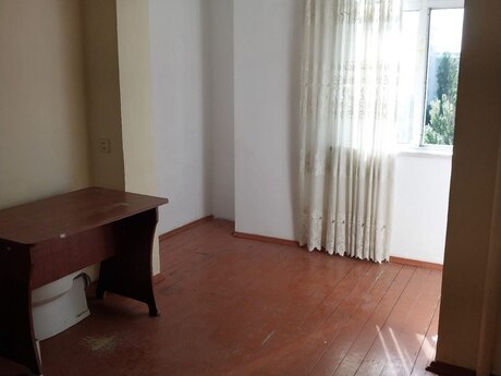 2 otaqlı mənzil, 45 m², Azadlıq Prospekti: 127 000 ₼ 4