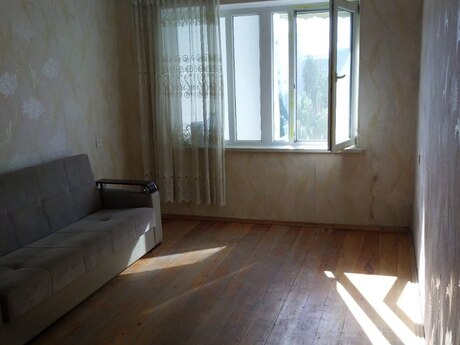 2 otaqlı mənzil, 45 m², Azadlıq Prospekti: 127 000 ₼ 2