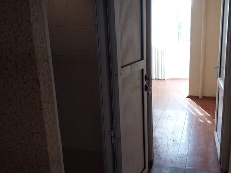 2 otaqlı mənzil, 45 m², Azadlıq Prospekti: 127 000 ₼ 5