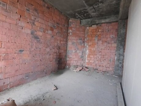 4 otaqlı mənzil, 175 m², Nəriman Nərimanov: 350 000 ₼ 4