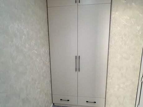 Kirayə 3 otaqlı mənzil, 80 m², Masazır: 400 ₼/ay 4