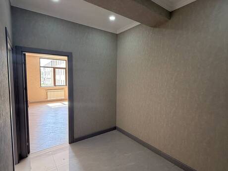2-комнатная квартира, 63 м², West Town: 318 000 ₼ 4
