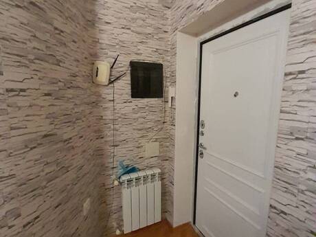 Kirayə 2 otaqlı mənzil, 75 m², İnşaatçılar: 1 000 ₼/ay 3