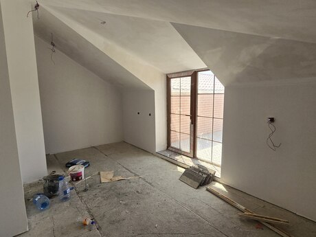 3-room apartment, 78 m², 28 May: 274 000 ₼ 4