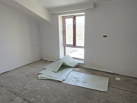 3-room apartment, 78 m², 28 May: 274 000 ₼ 5