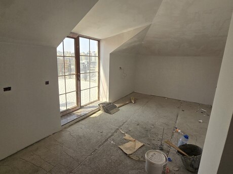 3-room apartment, 78 m², 28 May: 274 000 ₼ 3