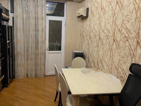 2 otaqlı mənzil, 105 m², Gənclik: 319 000 ₼ 4