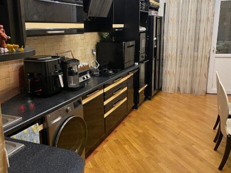 2 otaqlı mənzil, 105 m², Gənclik: 319 000 ₼ 2