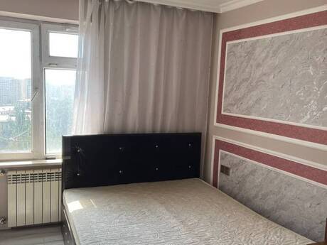 3 otaqlı mənzil, 90 m², Memar Əcəmi: 245 000 ₼ 5